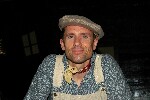 2005 09 28 balajo 080